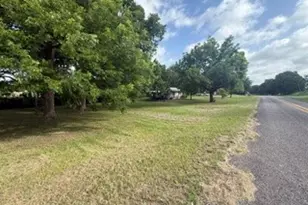 5863 Fm 895, Lake Creek, TX 75450 - Photo 11