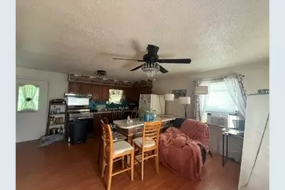 5863 Fm 895, Lake Creek, TX 75450 - Photo 7