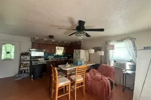 5863 Fm 895, Lake Creek, TX 75450 - Photo 7