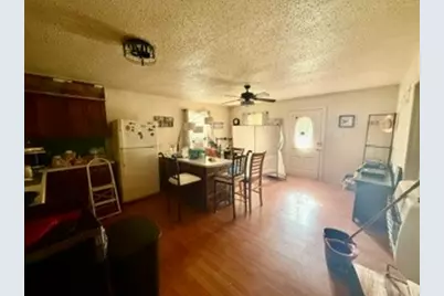 5863 Fm 895, Lake Creek, TX 75450 - Photo 5
