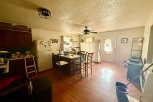 5863 Fm 895, Lake Creek, TX 75450 - Photo 5