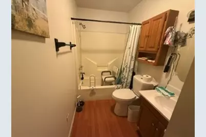 5863 Fm 895, Lake Creek, TX 75450 - Photo 9
