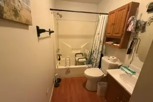 5863 Fm 895, Lake Creek, TX 75450 - Photo 9