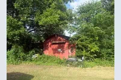 5863 Fm 895, Lake Creek, TX 75450 - Photo 13