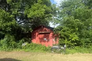 5863 Fm 895, Lake Creek, TX 75450 - Photo 13
