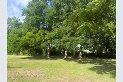 5863 Fm 895, Lake Creek, TX 75450 - Photo 3