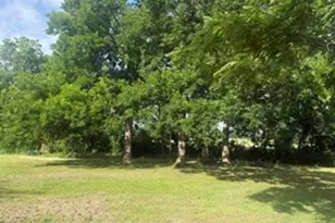 5863 Fm 895, Lake Creek, TX 75450 - Photo 3
