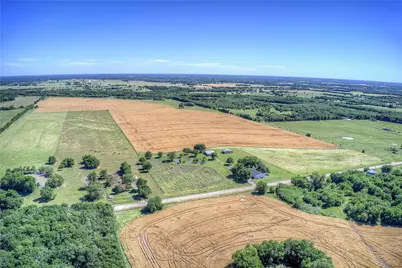 6399 Fm 2068, Commerce, TX 75428 - Photo 35