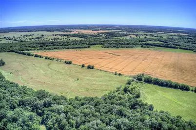 6399 Fm 2068, Commerce, TX 75428 - Photo 25