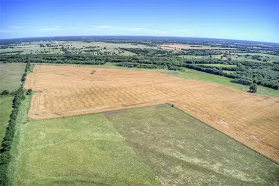 6399 Fm 2068, Commerce, TX 75428 - Photo 29