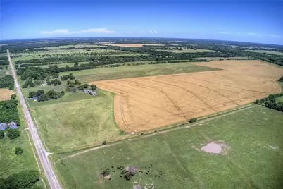 6399 Fm 2068, Commerce, TX 75428 - Photo 5
