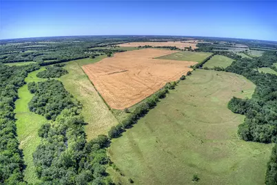 6399 Fm 2068, Commerce, TX 75428 - Photo 19