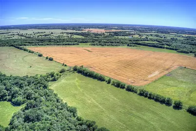 6399 Fm 2068, Commerce, TX 75428 - Photo 27