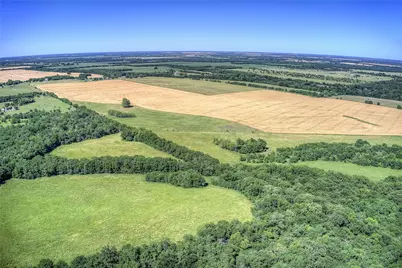 6399 Fm 2068, Commerce, TX 75428 - Photo 13