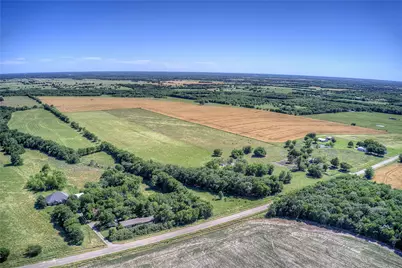 6399 Fm 2068, Commerce, TX 75428 - Photo 33