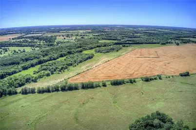6399 Fm 2068, Commerce, TX 75428 - Photo 21