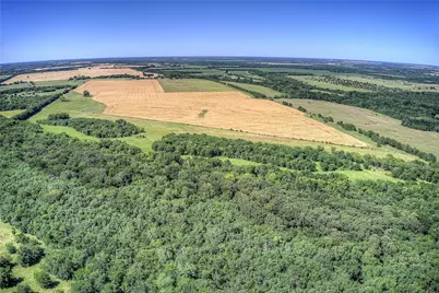 6399 Fm 2068, Commerce, TX 75428 - Photo 17