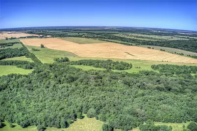 6399 Fm 2068, Commerce, TX 75428 - Photo 15