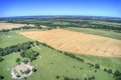 6399 Fm 2068, Commerce, TX 75428 - Photo 9