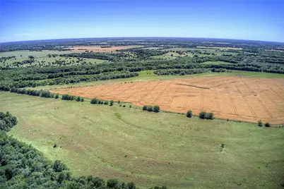 6399 Fm 2068, Commerce, TX 75428 - Photo 23