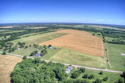 6399 Fm 2068, Commerce, TX 75428 - Photo 37
