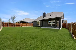 513 Vista Ridge Drive, Weatherford, TX 76087 - Photo 27