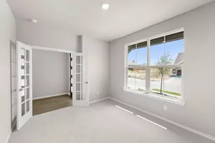 513 Vista Ridge Drive, Weatherford, TX 76087 - Photo 21