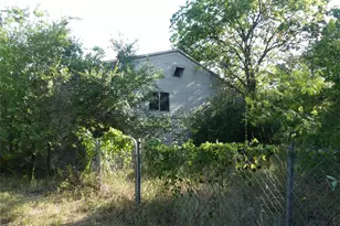 5324 Parker Henderson Rd, Fort Worth, TX 76119 - Photo 31
