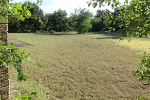 5324 Parker Henderson Rd, Fort Worth, TX 76119 - Photo 25