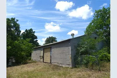 5324 Parker Henderson Road, Fort Worth, TX 76119 - Photo 27