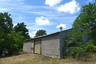 5324 Parker Henderson Rd, Fort Worth, TX 76119 - Photo 27