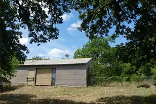 5324 Parker Henderson Rd, Fort Worth, TX 76119 - Photo 37