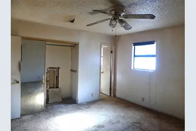 5324 Parker Henderson Road, Fort Worth, TX 76119 - Photo 13