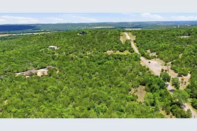 5155 Skyline Drive, Bluff Dale, TX 76433 - Photo 13