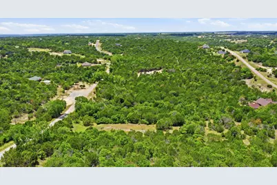 5155 Skyline Drive, Bluff Dale, TX 76433 - Photo 9