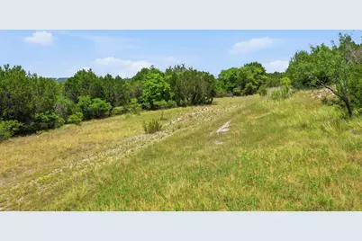 5155 Skyline Drive, Bluff Dale, TX 76433 - Photo 3