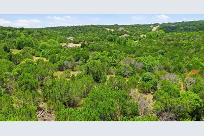 5155 Skyline Drive, Bluff Dale, TX 76433 - Photo 17