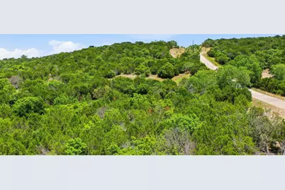 5155 Skyline Drive, Bluff Dale, TX 76433 - Photo 15