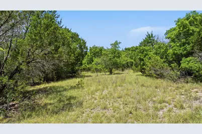 5155 Skyline Drive, Bluff Dale, TX 76433 - Photo 5