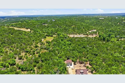 5155 Skyline Drive, Bluff Dale, TX 76433 - Photo 11
