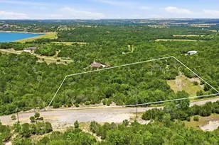 5155 Skyline Dr, Bluff Dale, TX 76433 - Photo 1