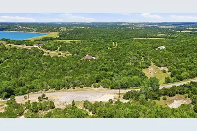 5155 Skyline Drive, Bluff Dale, TX 76433 - Photo 7