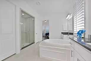 8260 Halifax, The Colony, TX 75056 - Photo 21