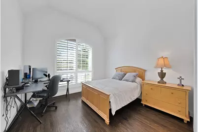 8260 Halifax, The Colony, TX 75056 - Photo 25