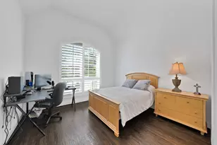 8260 Halifax, The Colony, TX 75056 - Photo 25