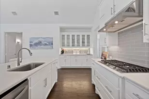8260 Halifax, The Colony, TX 75056 - Photo 11