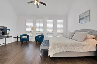 8260 Halifax, The Colony, TX 75056 - Photo 19