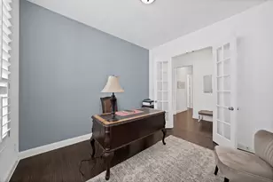 8260 Halifax, The Colony, TX 75056 - Photo 5