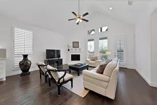 8260 Halifax, The Colony, TX 75056 - Photo 9