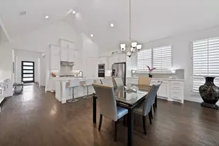 8260 Halifax, The Colony, TX 75056 - Photo 15
